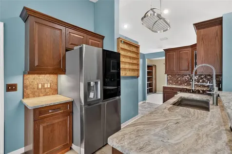 12119 Colonial Estates Lane Riverview FL 33579