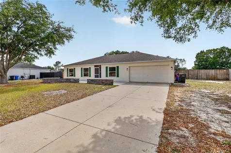 12119 Colonial Estates Lane Riverview FL 33579