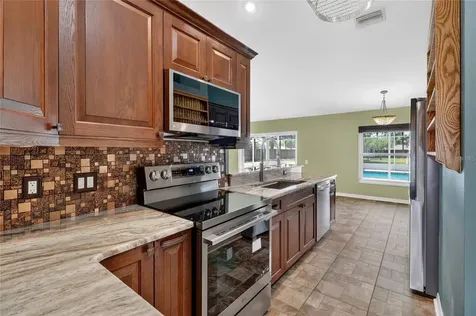 12119 Colonial Estates Lane Riverview FL 33579