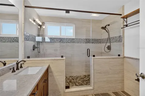 12119 Colonial Estates Lane Riverview FL 33579