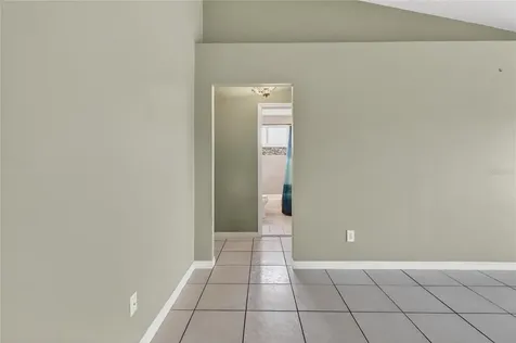 12119 Colonial Estates Lane Riverview FL 33579