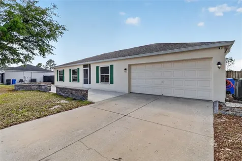 12119 Colonial Estates Lane Riverview FL 33579