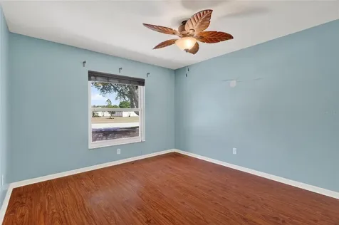 12119 Colonial Estates Lane Riverview FL 33579
