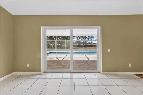 12119 Colonial Estates Lane Riverview FL 33579