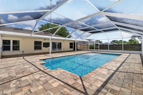 12119 Colonial Estates Lane Riverview FL 33579