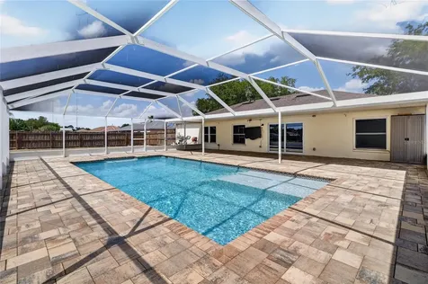 12119 Colonial Estates Lane Riverview FL 33579