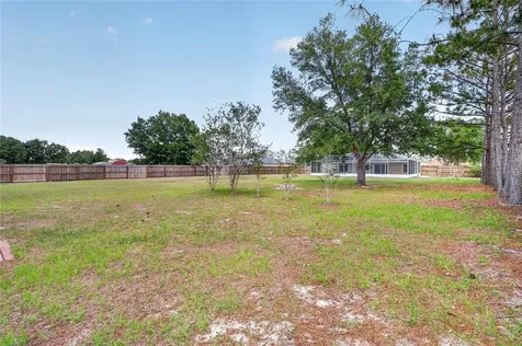 12119 Colonial Estates Lane Riverview FL 33579