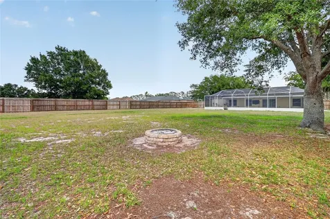 12119 Colonial Estates Lane Riverview FL 33579
