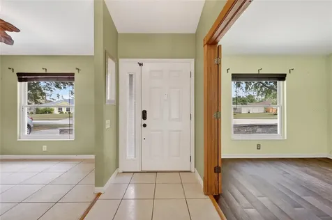 12119 Colonial Estates Lane Riverview FL 33579