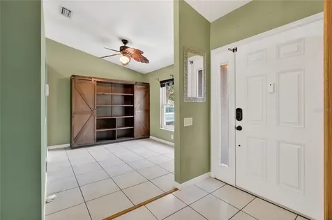 12119 Colonial Estates Lane Riverview FL 33579