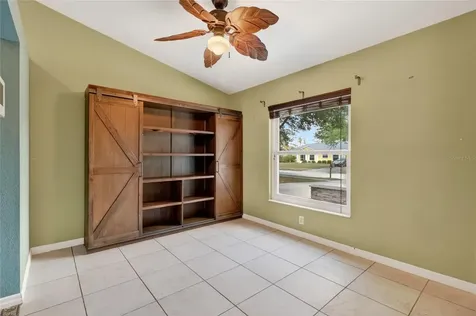 12119 Colonial Estates Lane Riverview FL 33579