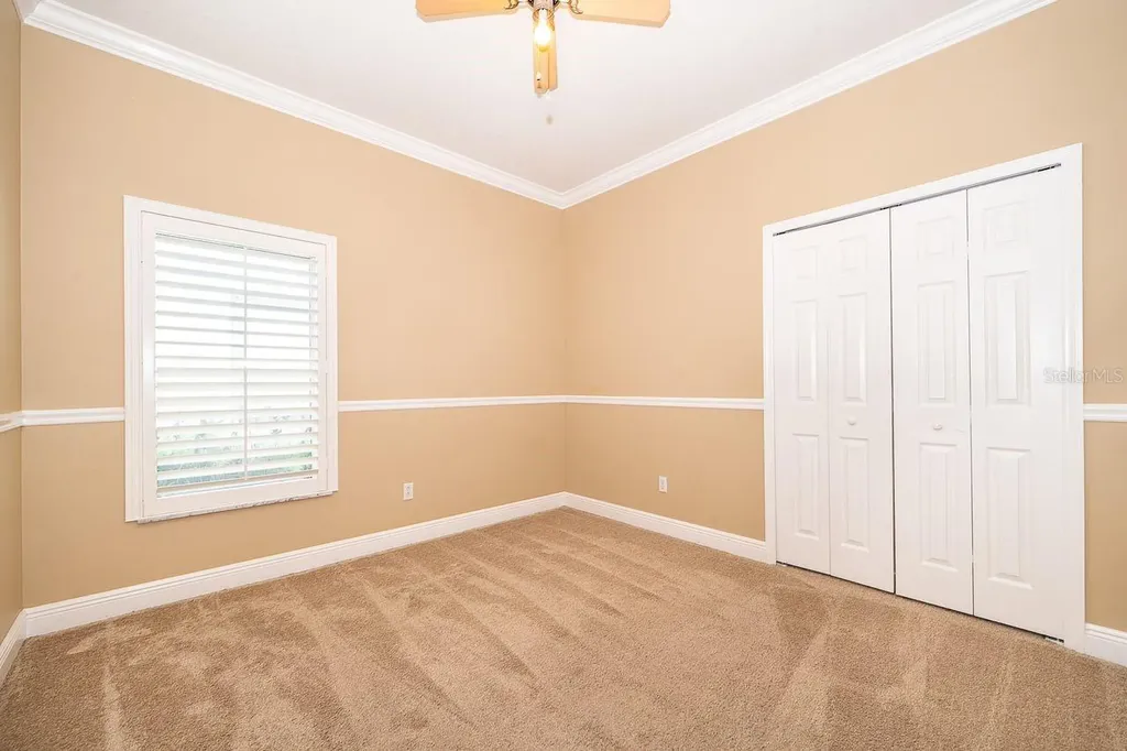 9330 Marsh Oaks Court Orlando FL 32832