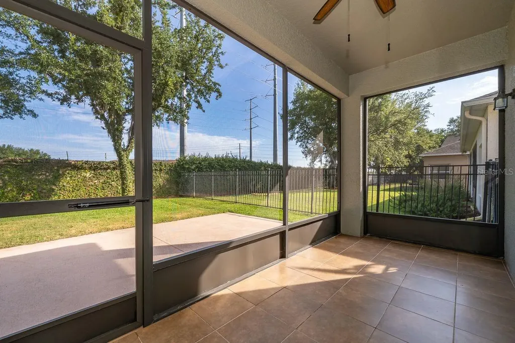 9330 Marsh Oaks Court Orlando FL 32832