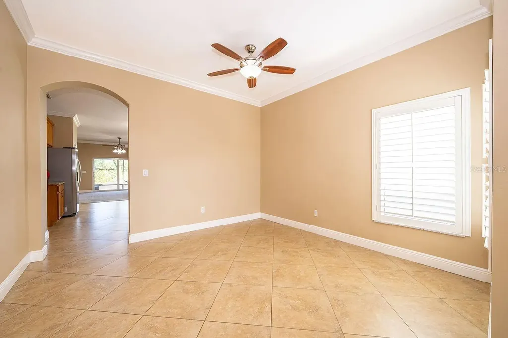 9330 Marsh Oaks Court Orlando FL 32832