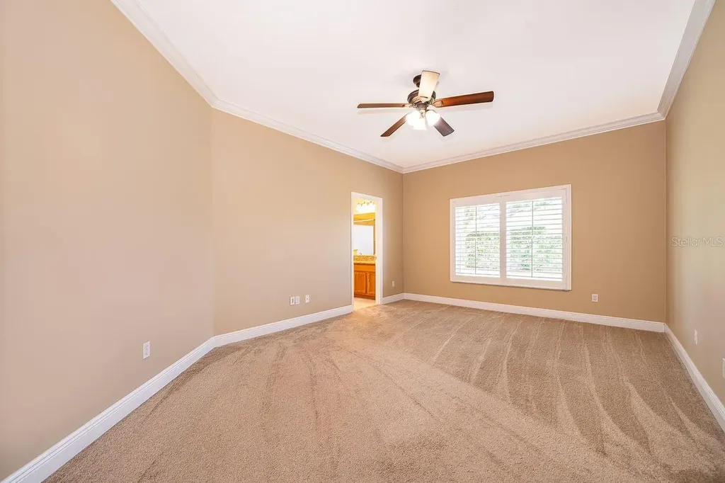 9330 Marsh Oaks Court Orlando FL 32832