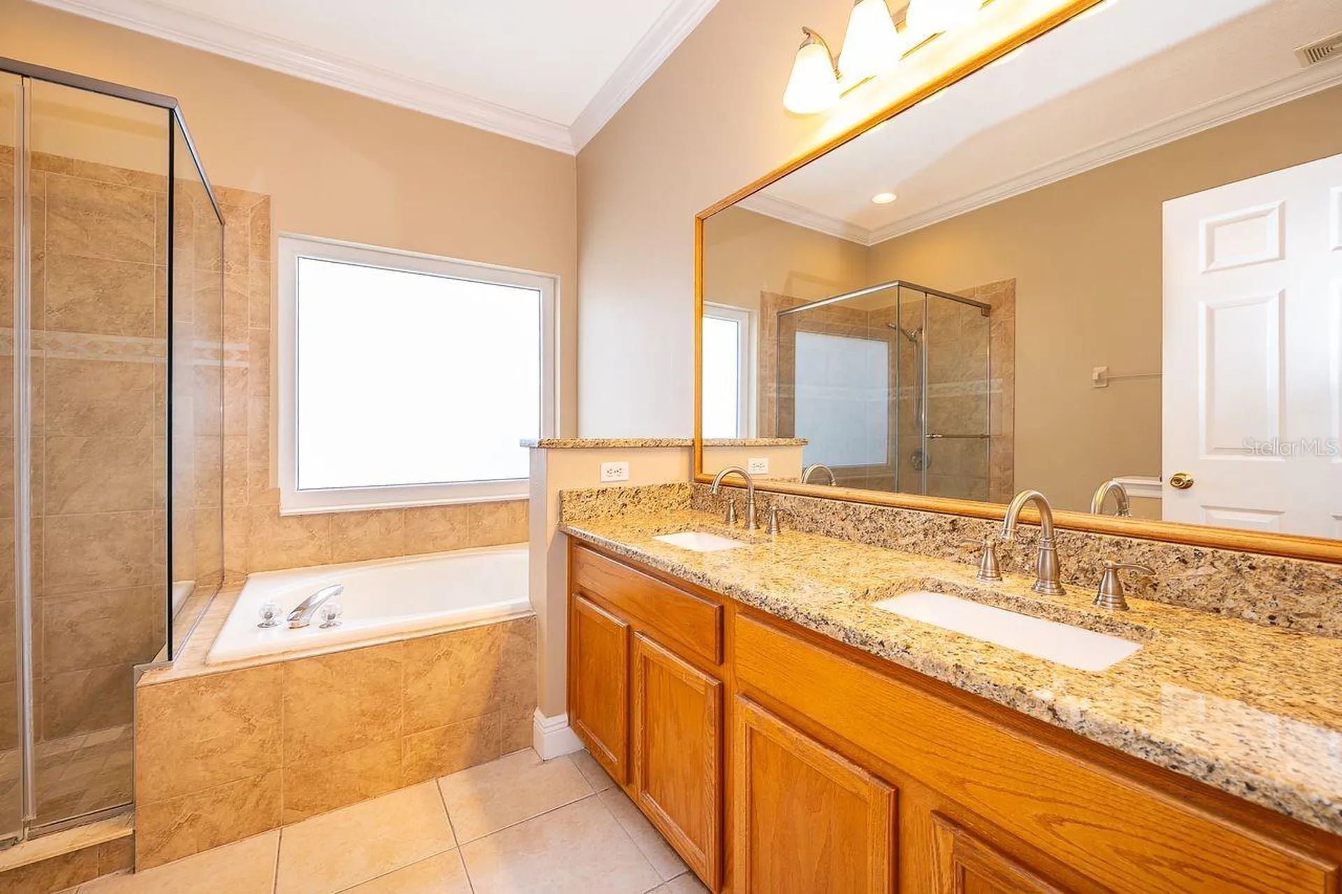 9330 Marsh Oaks Court Orlando FL 32832