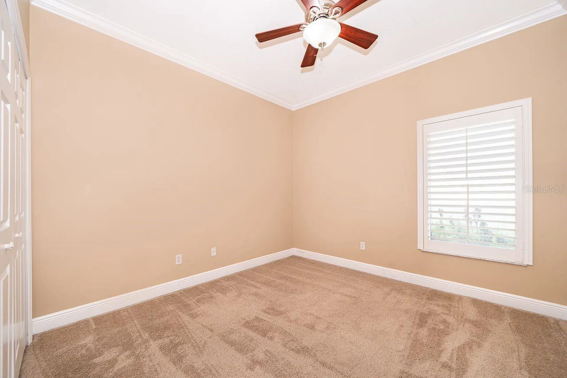 9330 Marsh Oaks Court Orlando FL 32832