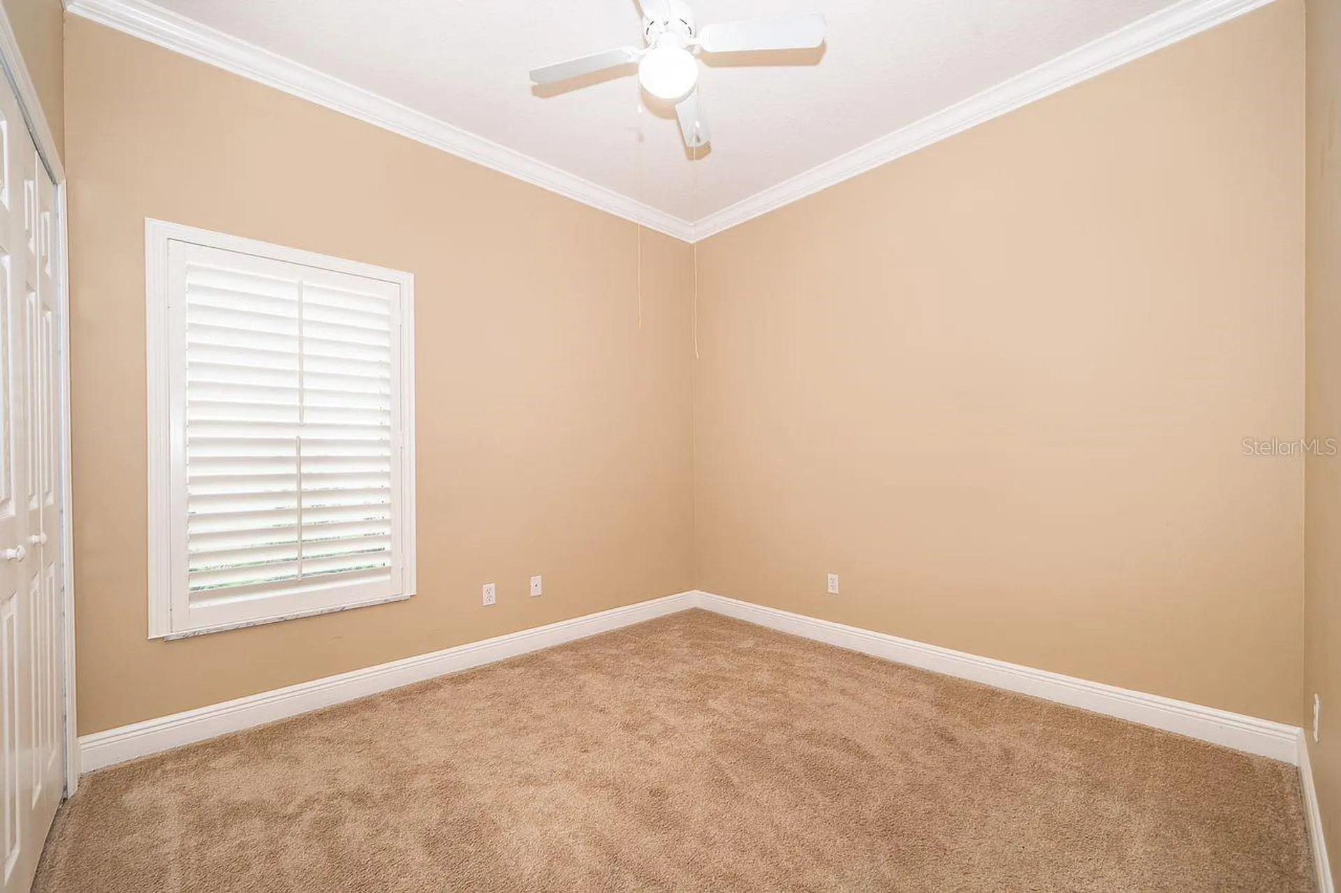 9330 Marsh Oaks Court Orlando FL 32832