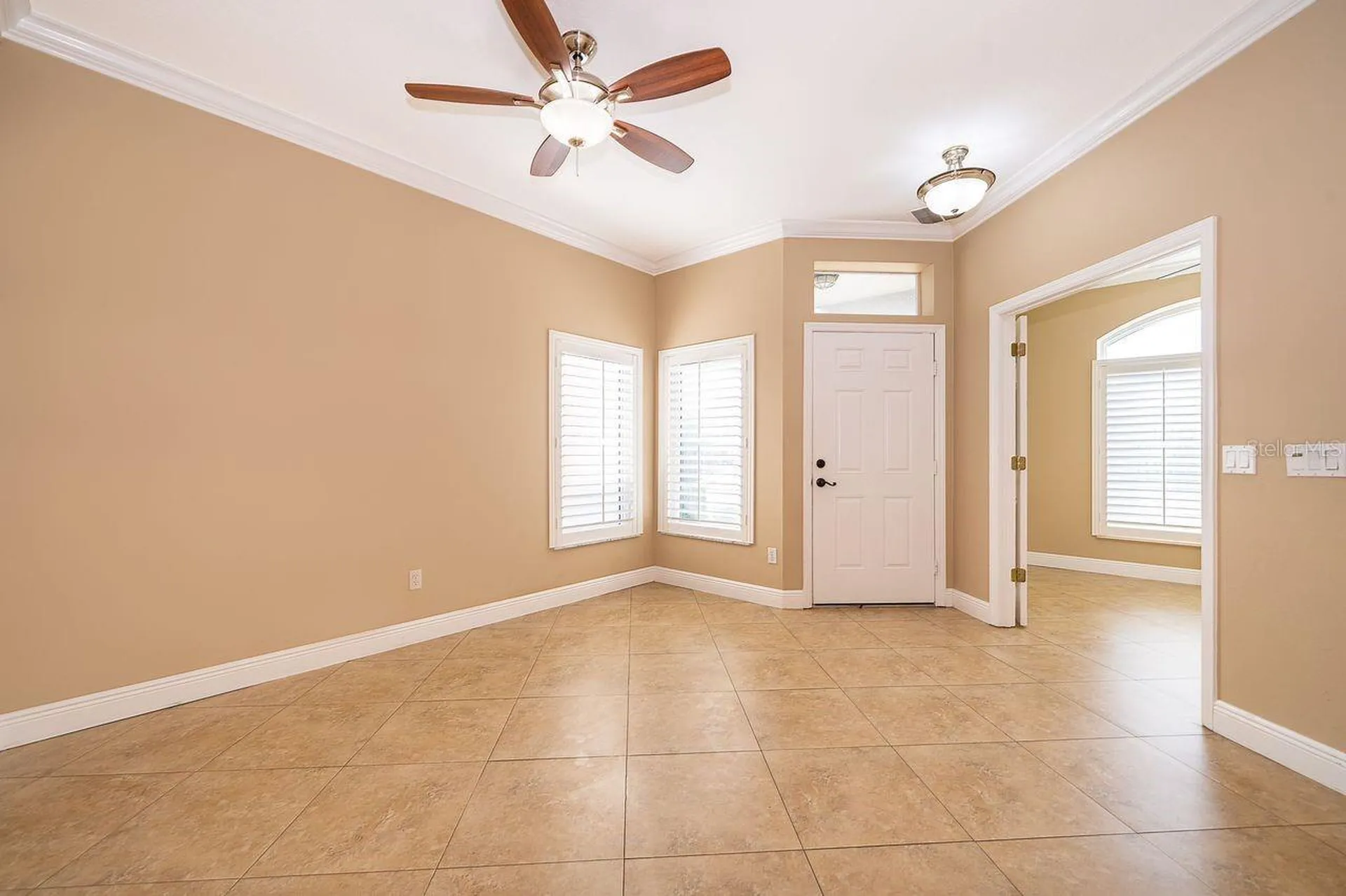 9330 Marsh Oaks Court Orlando FL 32832