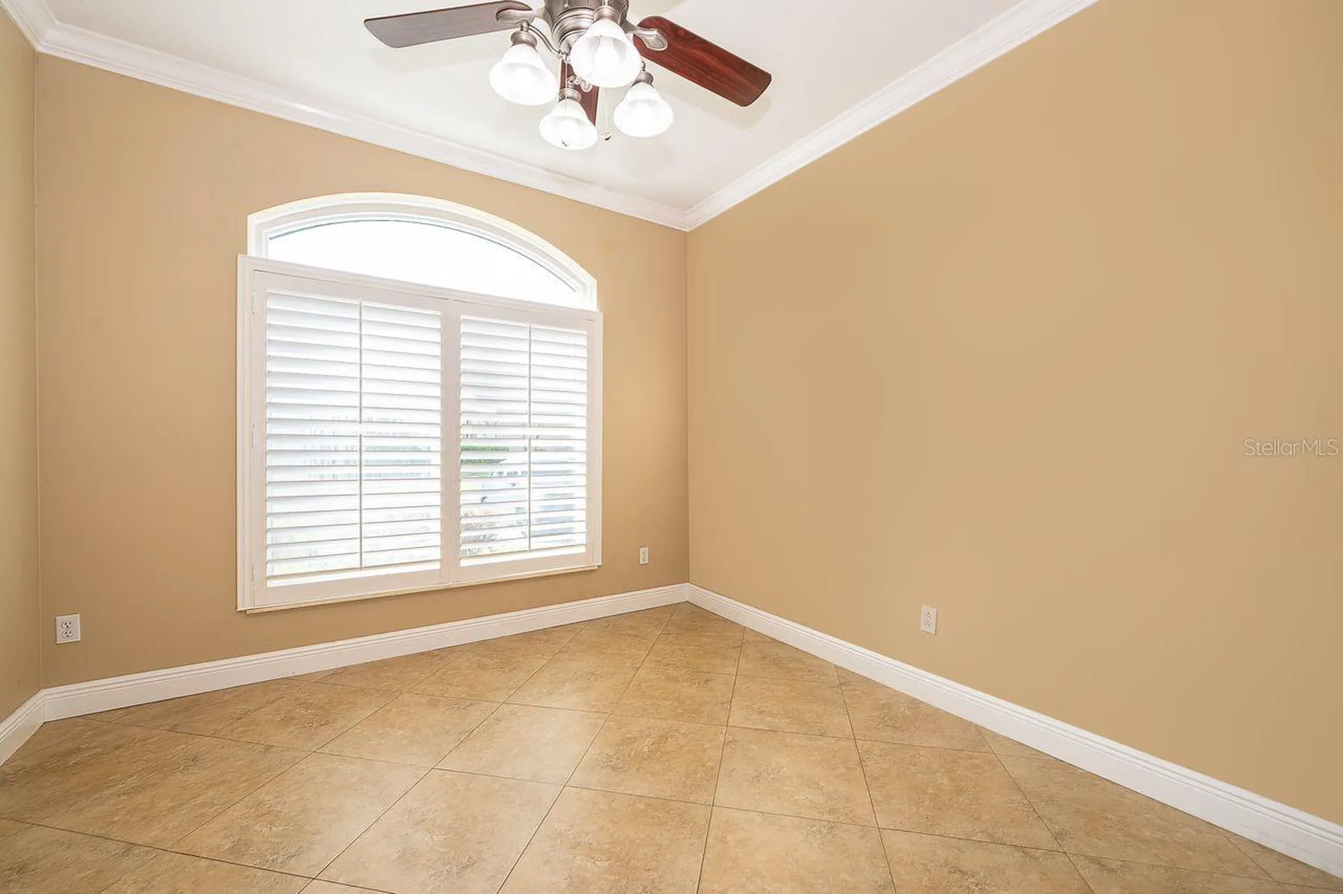 9330 Marsh Oaks Court Orlando FL 32832