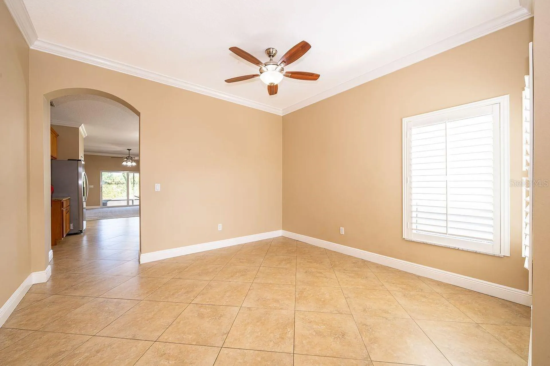 9330 Marsh Oaks Court Orlando FL 32832