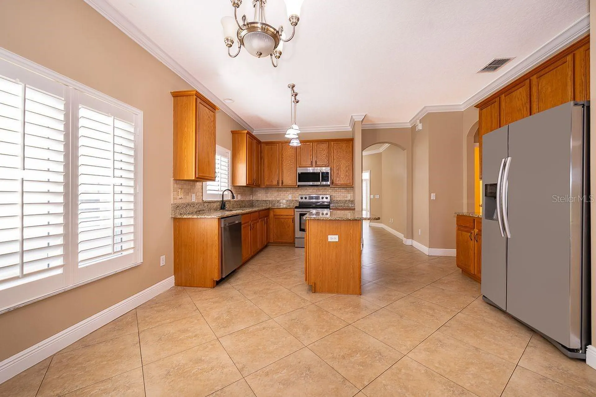 9330 Marsh Oaks Court Orlando FL 32832