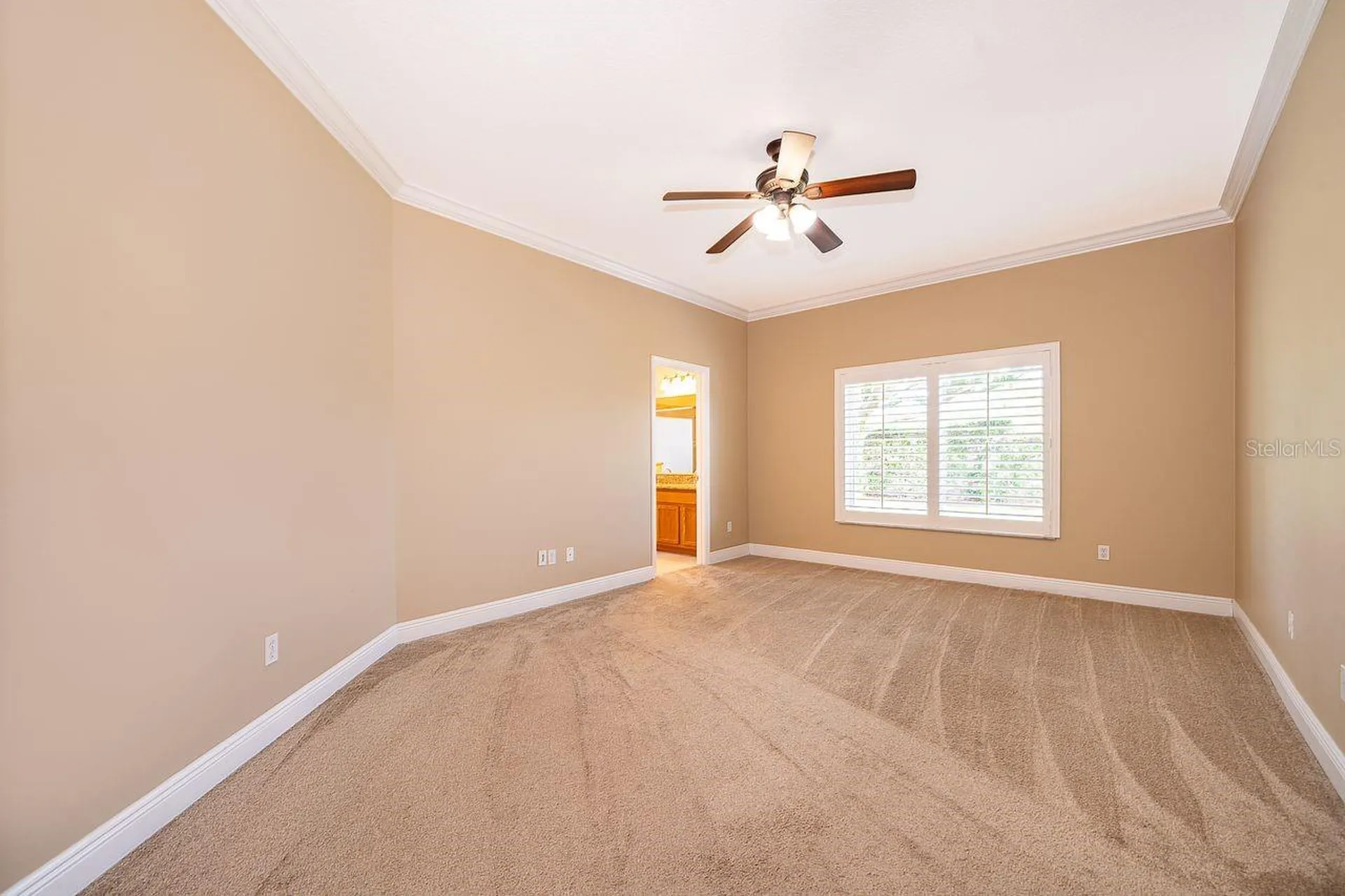 9330 Marsh Oaks Court Orlando FL 32832
