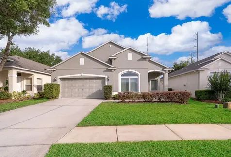 9330 Marsh Oaks Court Orlando FL 32832