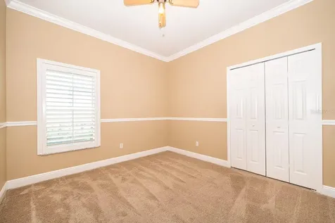 9330 Marsh Oaks Court Orlando FL 32832