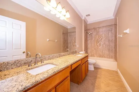 9330 Marsh Oaks Court Orlando FL 32832