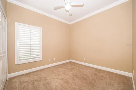 9330 Marsh Oaks Court Orlando FL 32832