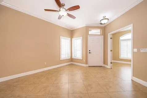 9330 Marsh Oaks Court Orlando FL 32832