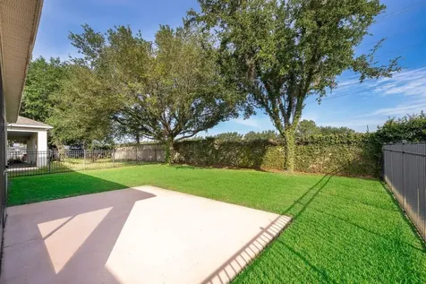 9330 Marsh Oaks Court Orlando FL 32832