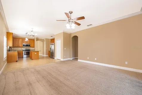 9330 Marsh Oaks Court Orlando FL 32832