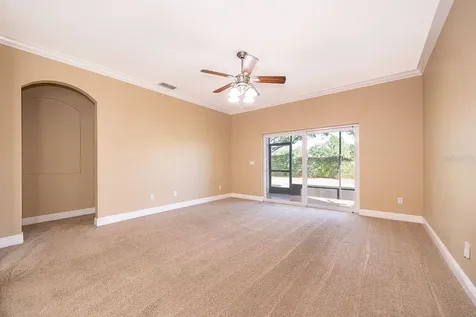 9330 Marsh Oaks Court Orlando FL 32832