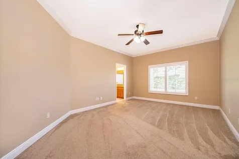 9330 Marsh Oaks Court Orlando FL 32832