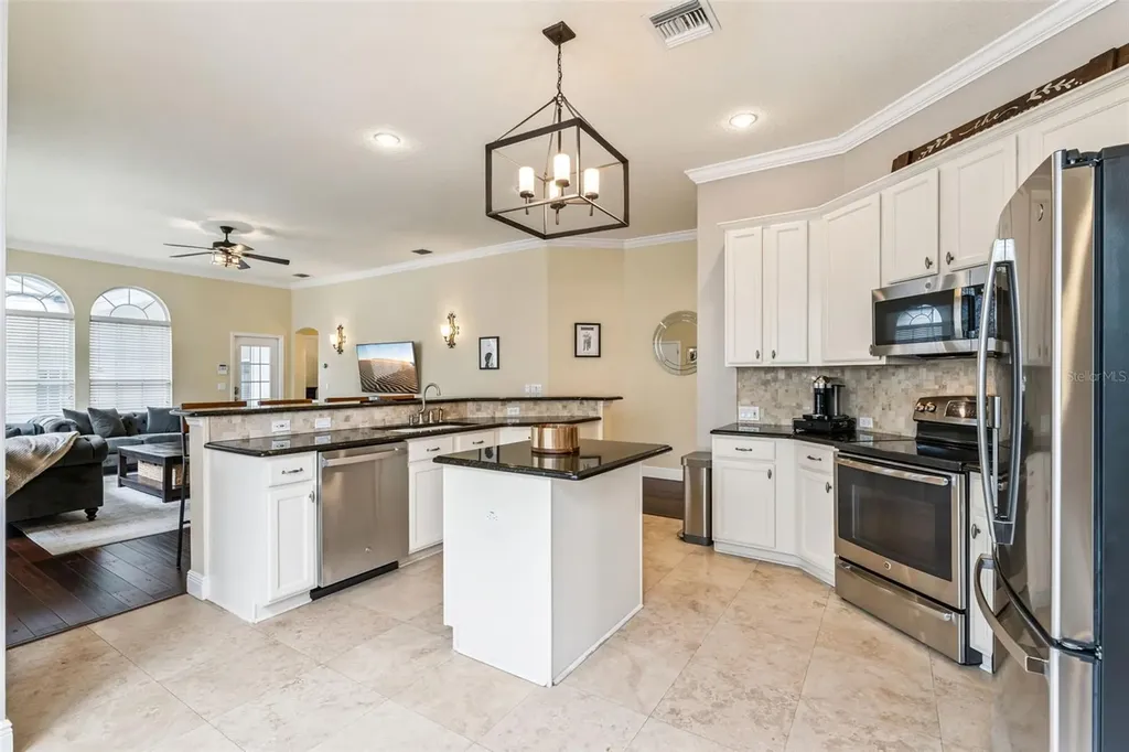 874 Spring Park Loop Celebration FL 34747
