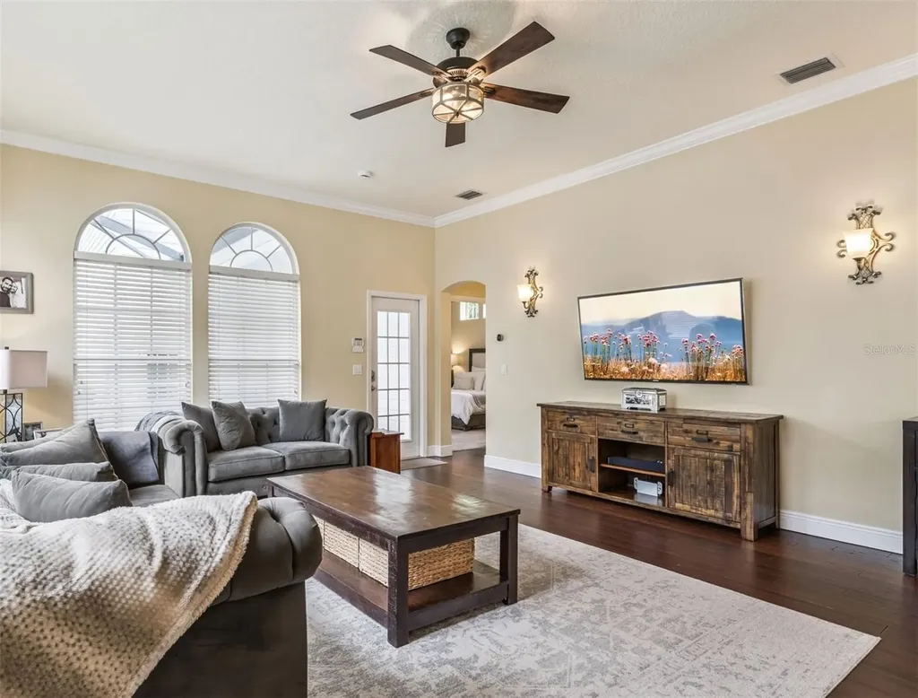 874 Spring Park Loop Celebration FL 34747