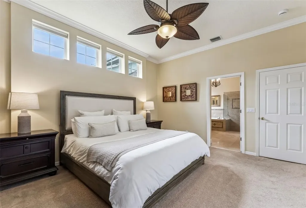 874 Spring Park Loop Celebration FL 34747