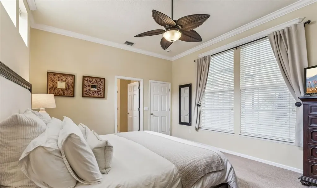 874 Spring Park Loop Celebration FL 34747