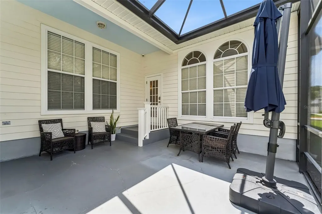874 Spring Park Loop Celebration FL 34747