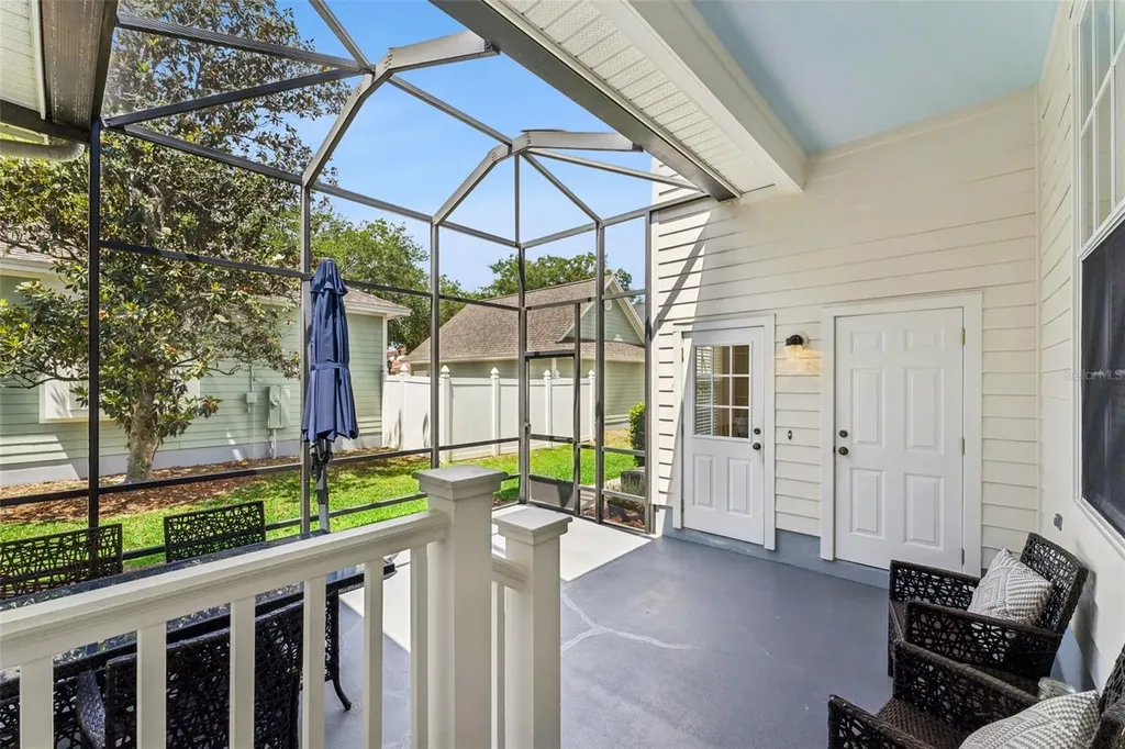 874 Spring Park Loop Celebration FL 34747