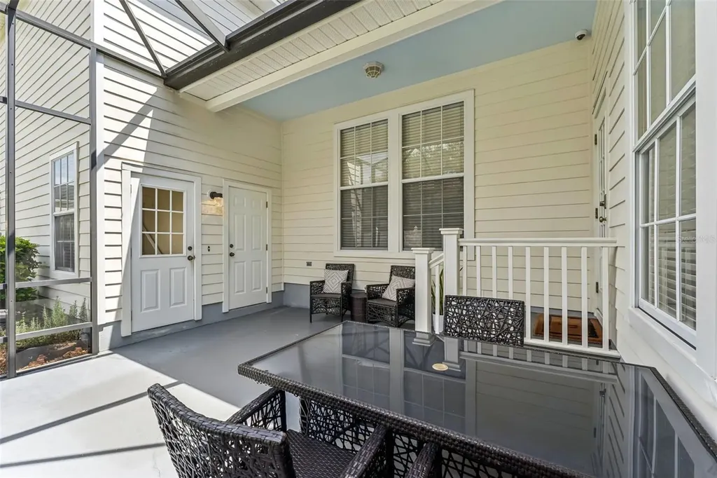 874 Spring Park Loop Celebration FL 34747