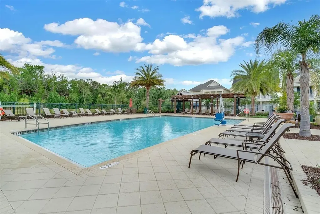 874 Spring Park Loop Celebration FL 34747
