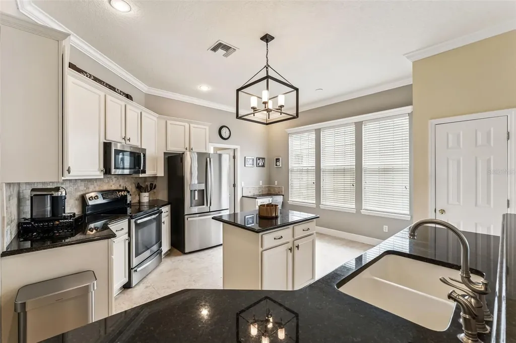 874 Spring Park Loop Celebration FL 34747