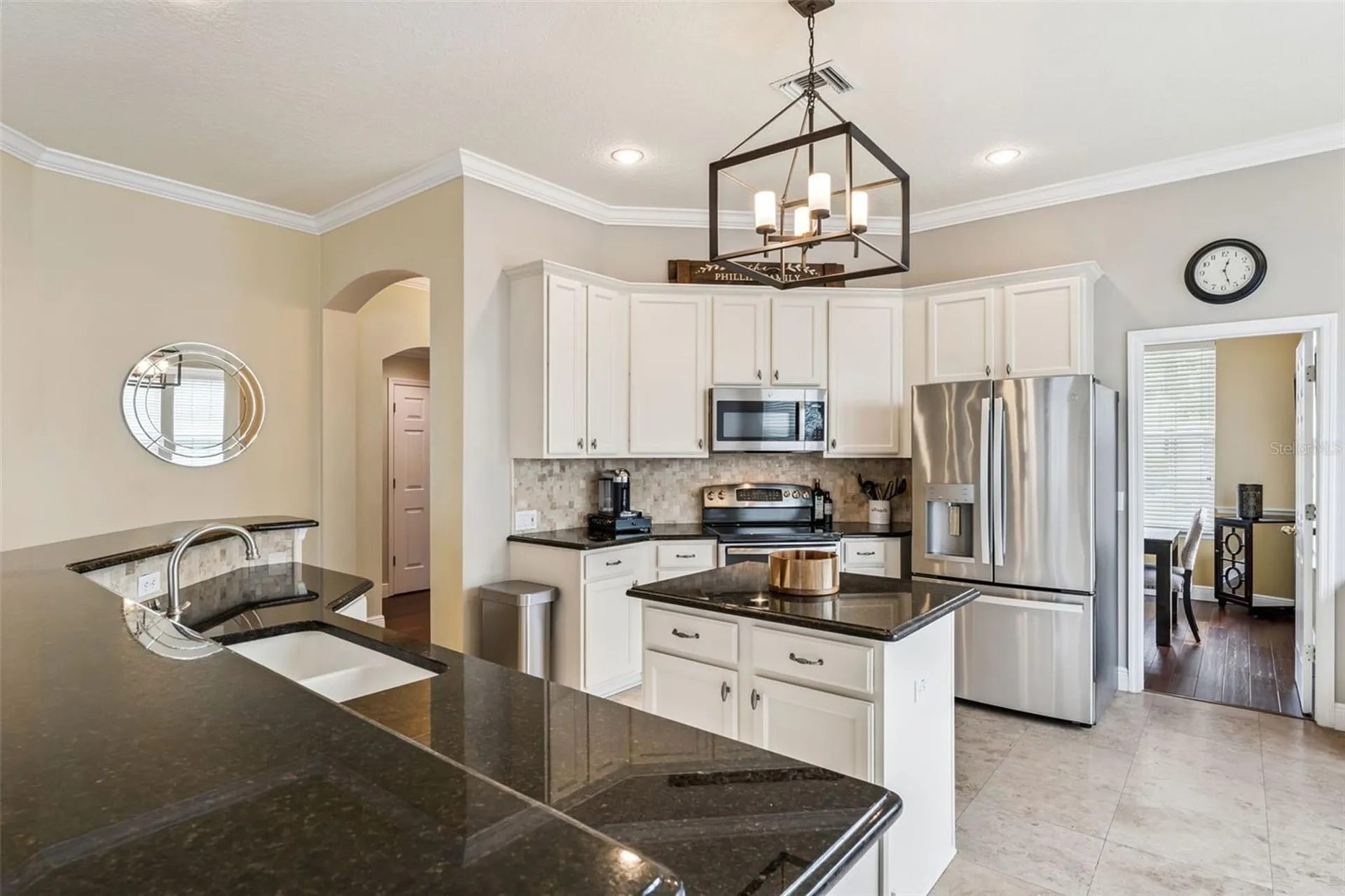 874 Spring Park Loop Celebration FL 34747