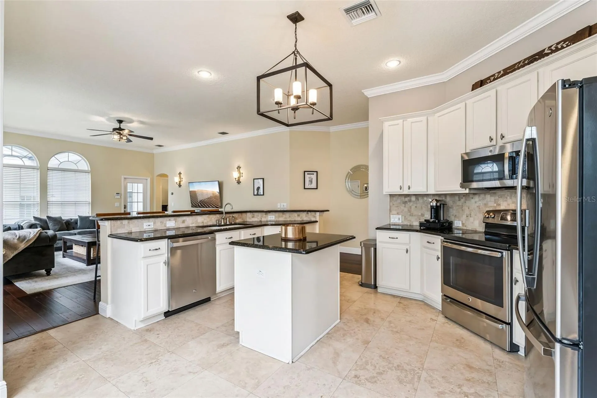 874 Spring Park Loop Celebration FL 34747