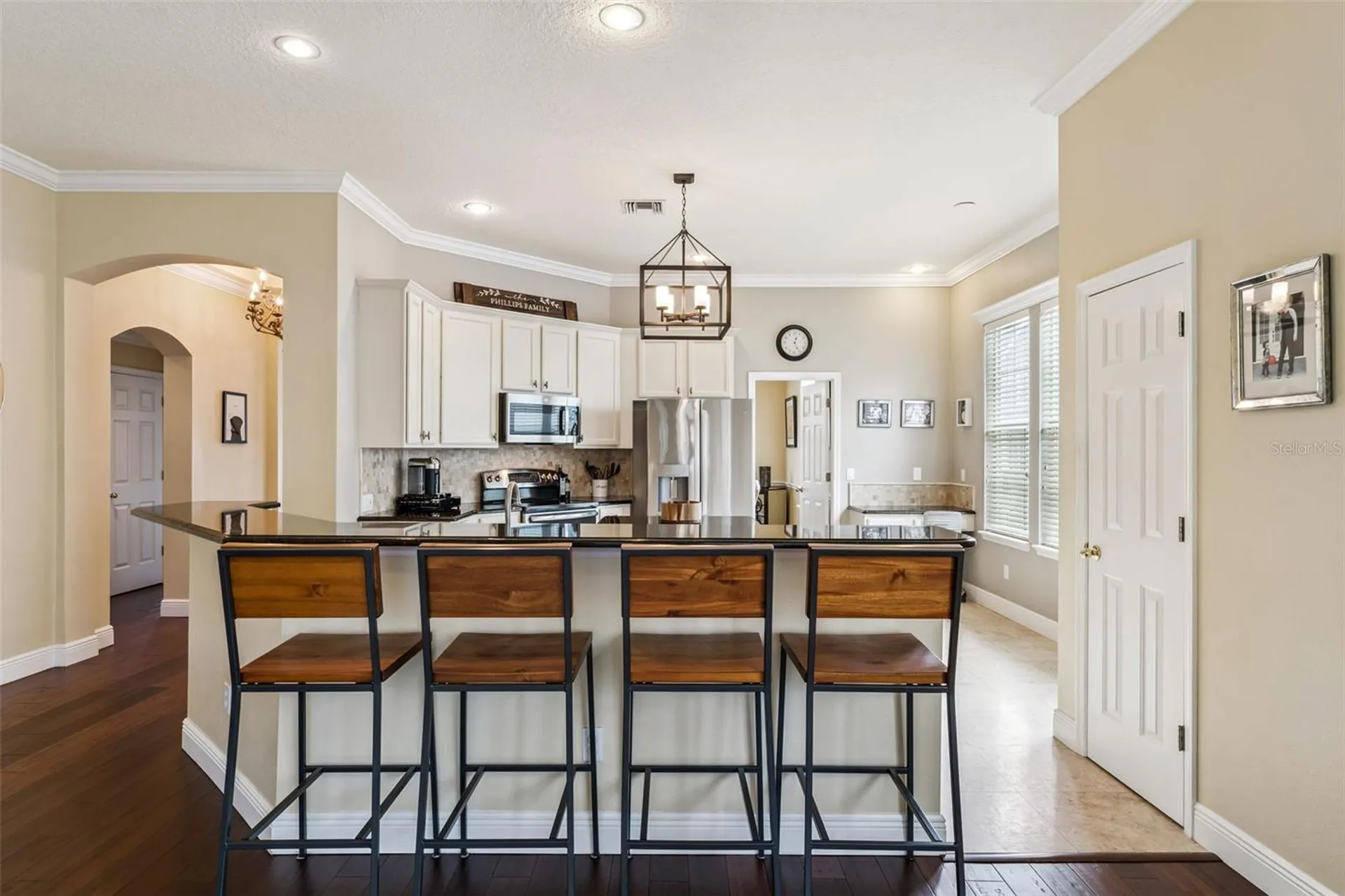 874 Spring Park Loop Celebration FL 34747