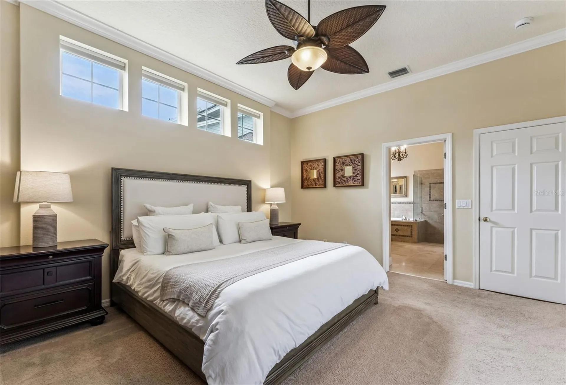 874 Spring Park Loop Celebration FL 34747