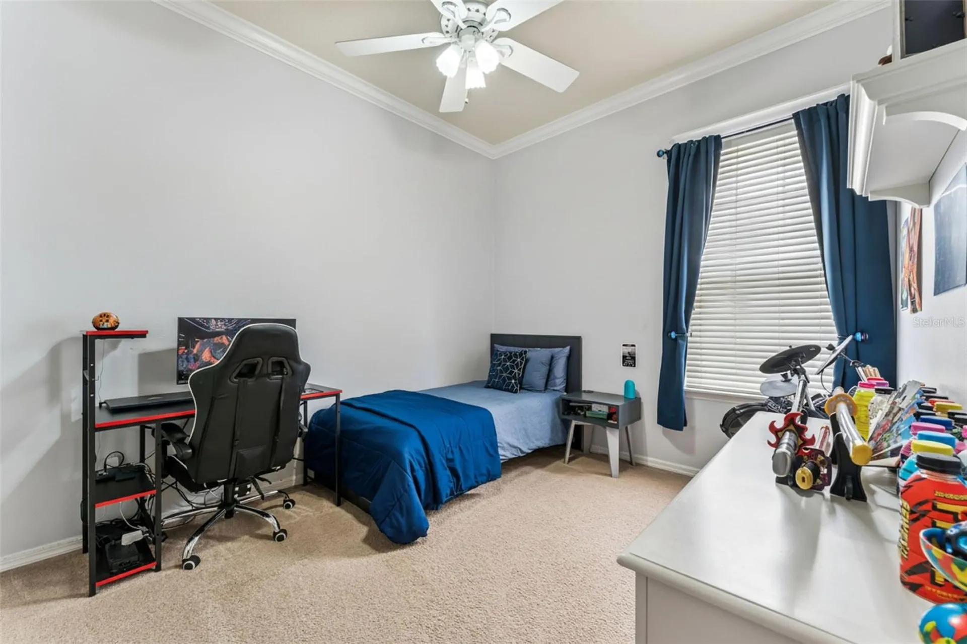 874 Spring Park Loop Celebration FL 34747